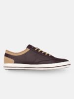 U.S. Polo Assn. Men MONTON 5.0 Sneakers