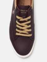 U.S. Polo Assn. Men MONTON 5.0 Sneakers