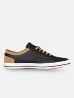 U.S. Polo Assn. Men MONTON 5.0 Sneakers