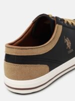 U.S. Polo Assn. Men MONTON 5.0 Sneakers