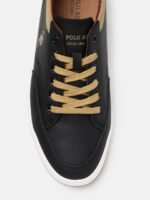 U.S. Polo Assn. Men MONTON 5.0 Sneakers