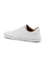 U.S. Polo Assn. Men Perforated Sneakers