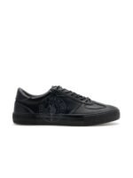 U.S. Polo Assn. Men Printed Lace-Ups Sneakers