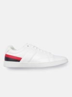 U.S. Polo Assn. Men Salvin 2.0 Sneakers