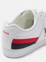 U.S. Polo Assn. Men Salvin 2.0 Sneakers