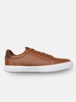 U.S. Polo Assn. Men Santos 2.0 Sneakers