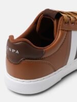 U.S. Polo Assn. Men Santos 2.0 Sneakers