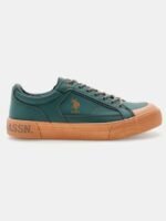 U.S. Polo Assn. Men Sneakers