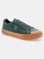 U.S. Polo Assn. Men Sneakers