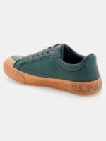 U.S. Polo Assn. Men Sneakers