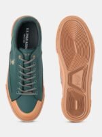 U.S. Polo Assn. Men Sneakers