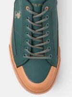 U.S. Polo Assn. Men Sneakers