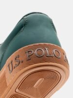 U.S. Polo Assn. Men Sneakers
