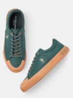 U.S. Polo Assn. Men Sneakers