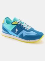 U.S. Polo Assn. Men Sneakers