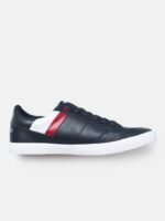 U.S. Polo Assn. Men Solid Sneakers