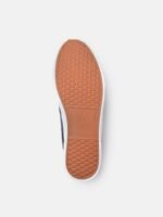U.S. Polo Assn. Men Solid Sneakers