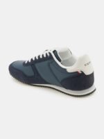 U.S. Polo Assn. Men SORRENTO Lace-Up Sneakers