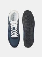 U.S. Polo Assn. Men SORRENTO Lace-Up Sneakers