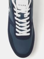 U.S. Polo Assn. Men SORRENTO Lace-Up Sneakers