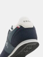 U.S. Polo Assn. Men SORRENTO Lace-Up Sneakers