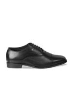 WALKWAY by Metro Men Textured Formal Oxfords