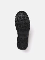 Woodland Men Sneakers