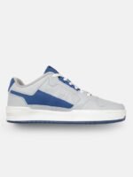 WROGN Men Sneakers