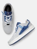 WROGN Men Sneakers