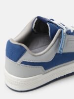 WROGN Men Sneakers