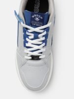 WROGN Men Sneakers
